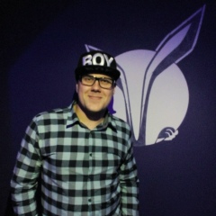 Андрей Соколов, 15.05.1988, Киев