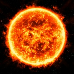 Ol Sol, 01.01.1950