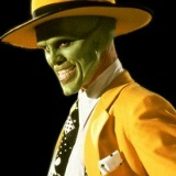 Жорик Квартан, Усть-Каменогорск