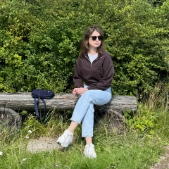 Анастасия Беликова, 30.10, Москва