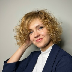 Светлана Жбанова, 11.07, Москва