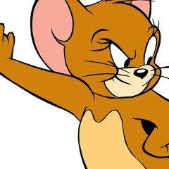 Али Алиев, 10.05.1993, Балакен