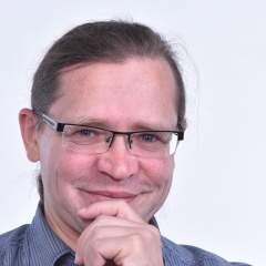 Олег Барко, 07.06, Тула