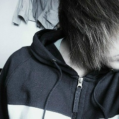 Кирилл Вишня, 31.01.1999, Сызрань