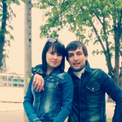 Рамзан Умханов, 16.01, Грозный