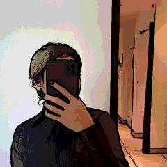 Лена Свистунова, 15.06, Волгоград