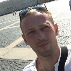 Дмитрий Грехов, Тула