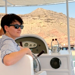 Анастасия Лычёва, 04.02.1984, Санкт-Петербург