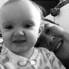 Ринат Сайтхужин, 15.04.1991