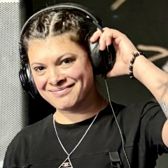 Valentina Kolesnikova, 02.09, Москва