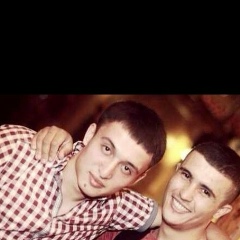 Uzb Shymkenta, 11.11.1989, Шымкент