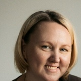 Татьяна Василькова, 15.11.1985, Санкт-Петербург