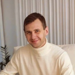 Сергей Морженков, Витебск