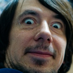 Тимур Аширов, 01.08.1989, Тольятти