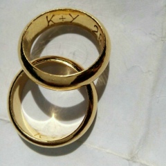 နံနက္ ခင္း, 21.02.1990