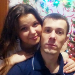 Вильнур Смехов, 24.11.1987, Москва