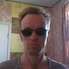 Женя Лебедев, 09.07.1974, Поросозеро