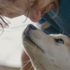 Ikki Ветер, 12.09