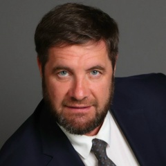 Андрей Ефременков, 18.05.1973, Юрга