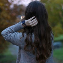 Жанна Елагина, 08.07, Тамбов