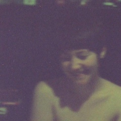 Александра Тихонова, 29.02.1988, Астрахань