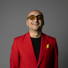 Самандар Рзаев, 11.03.1990, Баку