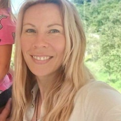 Анастасия Рензова, 09.12.1984, Praha