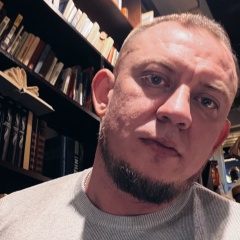 Айрат Ильязов, 15.02, Москва