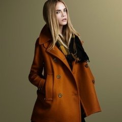 Вероника Μакарова, 10.08, Алматы