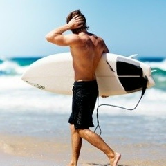 Arman Harutyunyan, 25.01, Москва