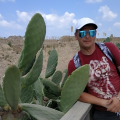 Александр Пушкаревский, 10.02.1987, Николаев