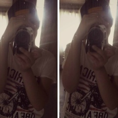 Mari Chubinidze, 30.04.1994