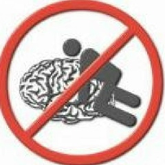 Данила Акушевич, 07.09.1982, Уфа