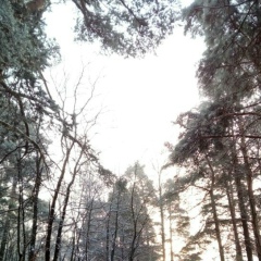 Яна Мартусевич, 09.05, Санкт-Петербург