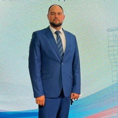 Дмитрий Матузов, 21.06.1990, Воронеж
