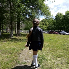 Екатерина Гамазова, 02.08, Тамбов