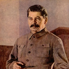 Сергей Гапонов, 15.02, Макеевка