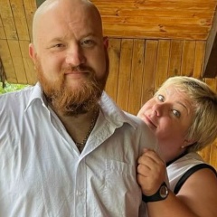 Алексей Самодуров, 21.07.1983, Одесса