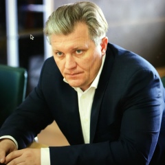 Андрей Лапшин, 28.04.1976, Красноярск