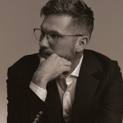 Булат Хайрутдинов