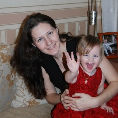 Наталья Юренко, 15.06, Санкт-Петербург