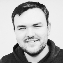 Владимир Шерняков, 19.05, Москва