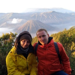 Максим Сулимин, 06.03.1988, Самара