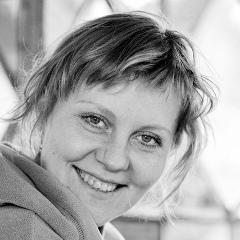 Светлана Малинина, 06.05, Санкт-Петербург