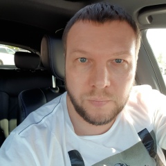 Олег Вешняков, Санкт-Петербург