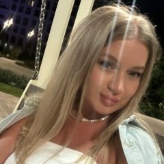 Людмила Гущина, 21.04, Вологда