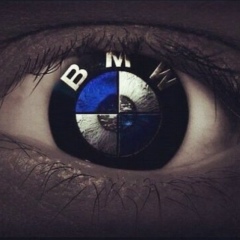 Дастан Токтабаев, 28.06.1986