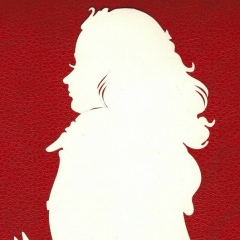 Виктория Брызгунова, 03.11, Красная Пахра