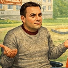 Евгений Гузей, 19.07, Сыктывкар