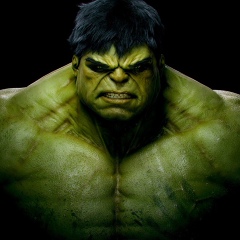 Айрат Валиев, Казань